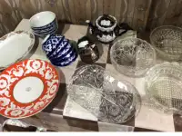 Продается посуда