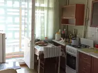 Продаю 2-х комнатную квартиру, Алмазарский р-н., фотография 5