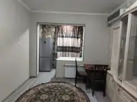 Сдаётся квартиоа 1244 лисунова, фотография 2