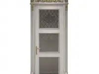 ALIDOORF CLASSIC eshik va romlari, фотография 11