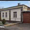 Продаётся дом 4 соток, Мирабадский район ,улица савр