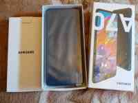 Samsung galaxy a70, фотография 2