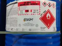 Полиэфирная смола