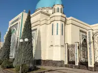 Гранд Сити 1 ком 42 м, фотография 5