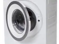 Ремонт холодильников стиральных машин на дому у заказчика, фотография 3