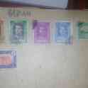 Продам марки разных стран, фотография 4