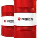 Полиуретановый клей, связующее для резиновой крошки. Марки ECOROOM