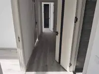 Новостройка под ключ, Nurafshon city, фотография 6