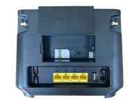 4G WiFi роутер Olax AX5 pro (Оптом), фотография 3