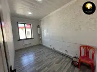 Продаётся 1х комн квартира на 7 этаже Ор-р 7 микрорайон, фотография 3