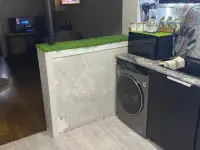 Продаётся 2х комнатный дом, Мирабадский район. Улица Инокобод, фотография 10