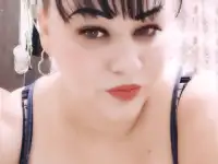 Профисональный массаж!А так же дипиляция.