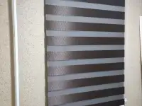 Продам квартиру г Фергона, фотография 2