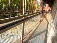 Дом для большой и дружной семьи 12 сот / Назарбек, Зангиатинский район область, фотография 9