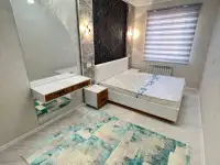 Чиланзарский район 2х комнатная, фотография 9