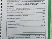 Элитный 3-уровневый дом с участком 6 соток, фотография 7