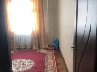 Ахмад Югнаки 4. 3. 5, фотография 2