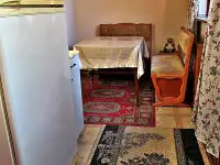 Сдам в аренду. Массив Ялангач. Эко Базар., фотография 5