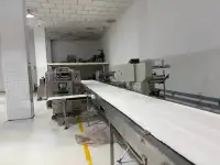 Продается линия  для производства зефира, суфле, фотография 8