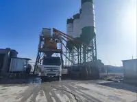 Torui import and expert, фотография 5