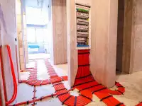 Электрик Ташкент, фотография 2