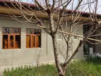 Продаётся коттедж на Солнечном., фотография 6