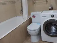 Долгосрочная  аренда, АМИР ТИМУР, фотография 9