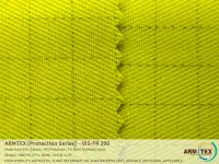 ARMTEX Protection Series  VIS-FR 300