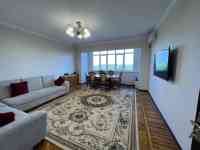 Продаю 4 комнатную квартиру на Дружбе Народов, напротив Олий Мажлиса, фотография 2