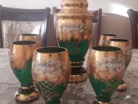 Чешский Богема идишлар