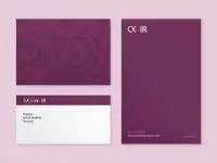 Создание бренда в Ташкенте