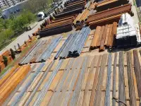 Металлопродукция по низким ценам!, фотография 3