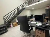 Бизнес центр 5 этажей 2120м метро Пушкинская, фотография 8