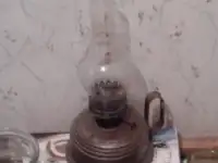 Вещи из дома распродажа, фотография 8