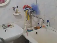 Продажа квартиры, 3 микрарайон, Солнышко, фотография 10