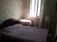 Ц-12,Лабзак,3-комнатная,7/9,72 м²,хорошее состояние, фотография 2