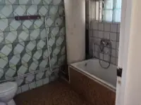 Продам дом в центре города, фотография 3