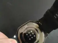 Часы Xiaomi Dt Smart продаю, фотография 4
