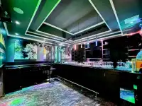 Аренда Помещения 390м2 у дороги., фотография 6