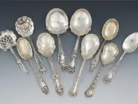 Абсолютно все из дома, фотография 3