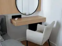 ЖК Akay City 2 комнатная 60м, Ул Кары Ниязова, фотография 3