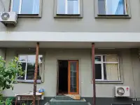 Продаётся дом, Яккасарайский район, Ракат махалля, ул. Шохжахон, фотография 4