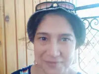 Массаж на дому