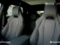 BYD Sealion 7 AWD 542km Flagship AUTOZONE, фотография 6