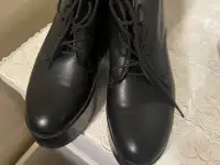 Женская обувь, фотография 2