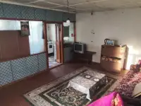 Продам дом Ташкент рядом!!!, Куйчирчикский раён, махаля Сергели, оринтир Азия гипсакортон., фотография 6