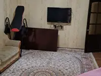 Продам квартиру 3/2/4, район. Салар, улица Бахт 7/14 (ориентр обл АВИР)