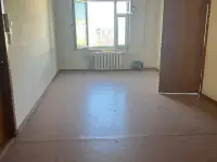 Паркентский,Корзинка,4-комнатная,8/9,115 м²,банковский дом, фотография 8