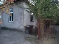 Продаётся дача, район, поселок Навбахор, СВТ 