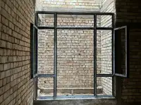 Янги курилган уй сотидади., Назарбек, фотография 5